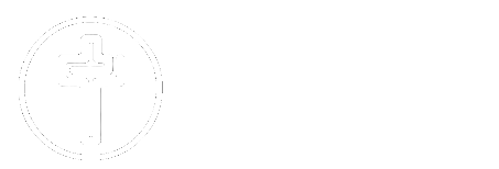 Logo AD Santarém