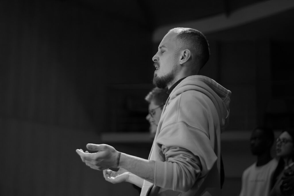 oikos-24